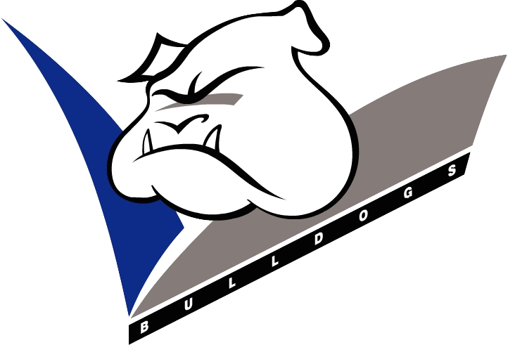 Bulldogs - 1 - Nrl - 1980 Premiers: Canterbury Bulldogs Clipart (722x491), Png Download