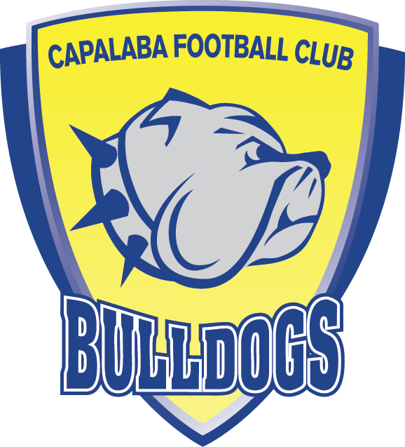 Open Letter To Members Clipart (578x637), Png Download