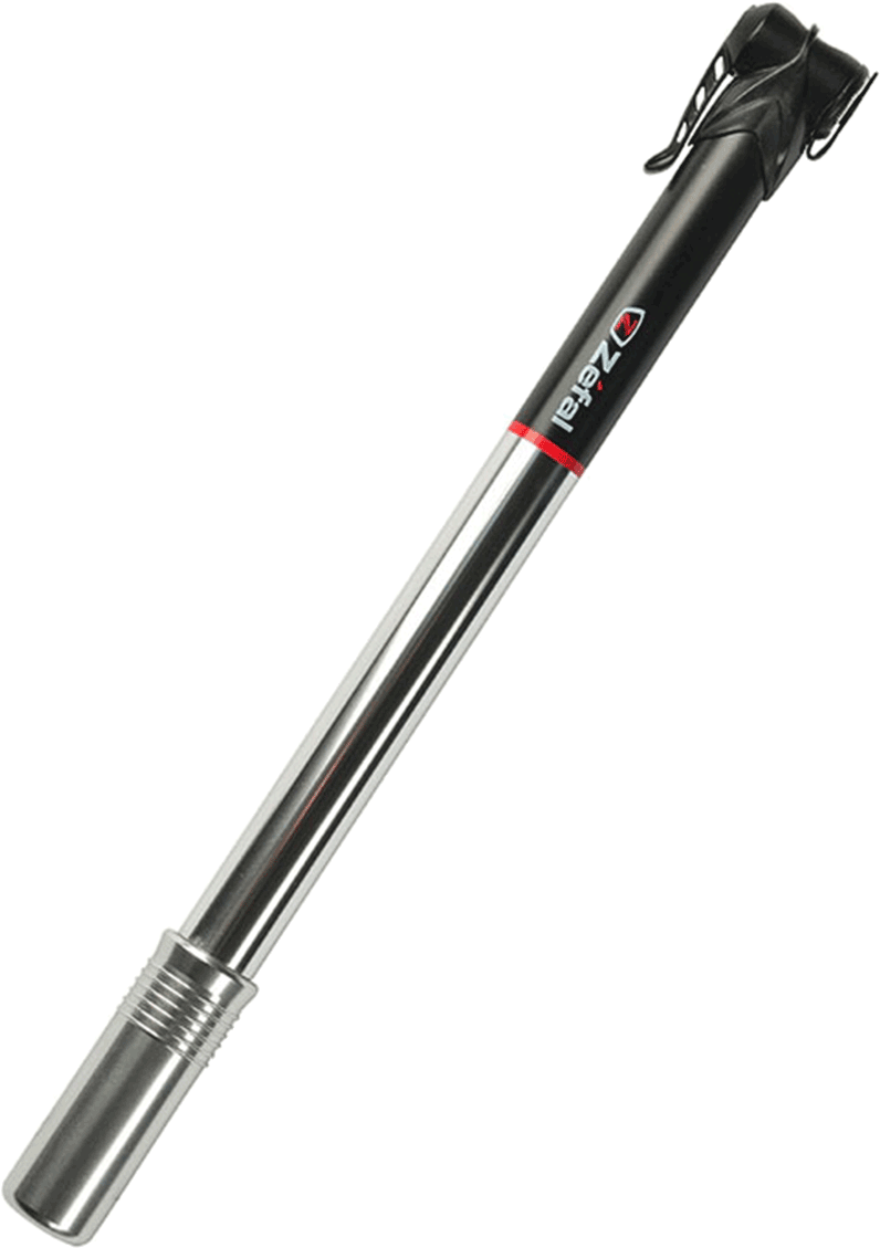 Zefal Air Profil Ll Pump - Best Pens Clipart (1200x1200), Png Download