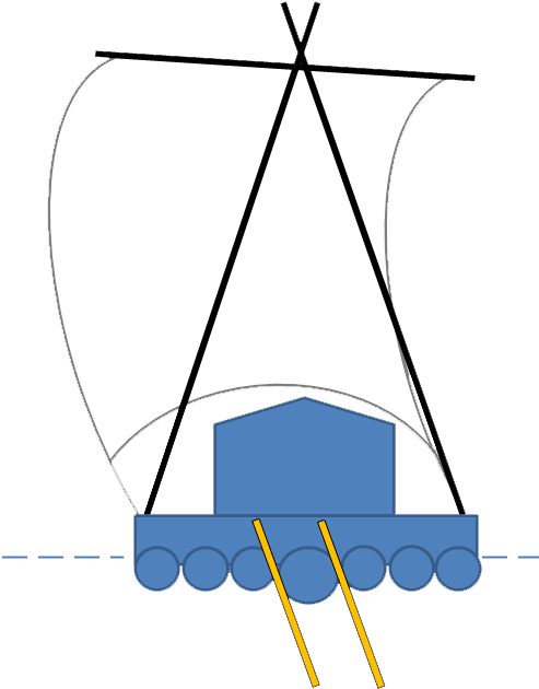 No Guara Holder - Portable Network Graphics Clipart (500x660), Png Download
