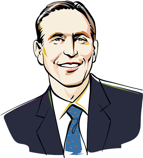 Svg Transparent Download Seattle S Hall Of Fame Food - Cartoon Clipart (550x592), Png Download