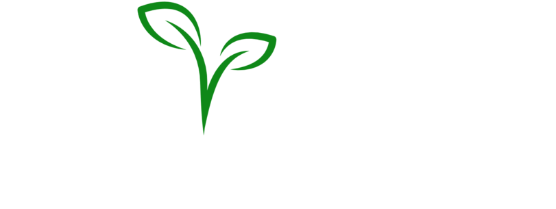 Axil Gardens-logo Clipart (1000x478), Png Download