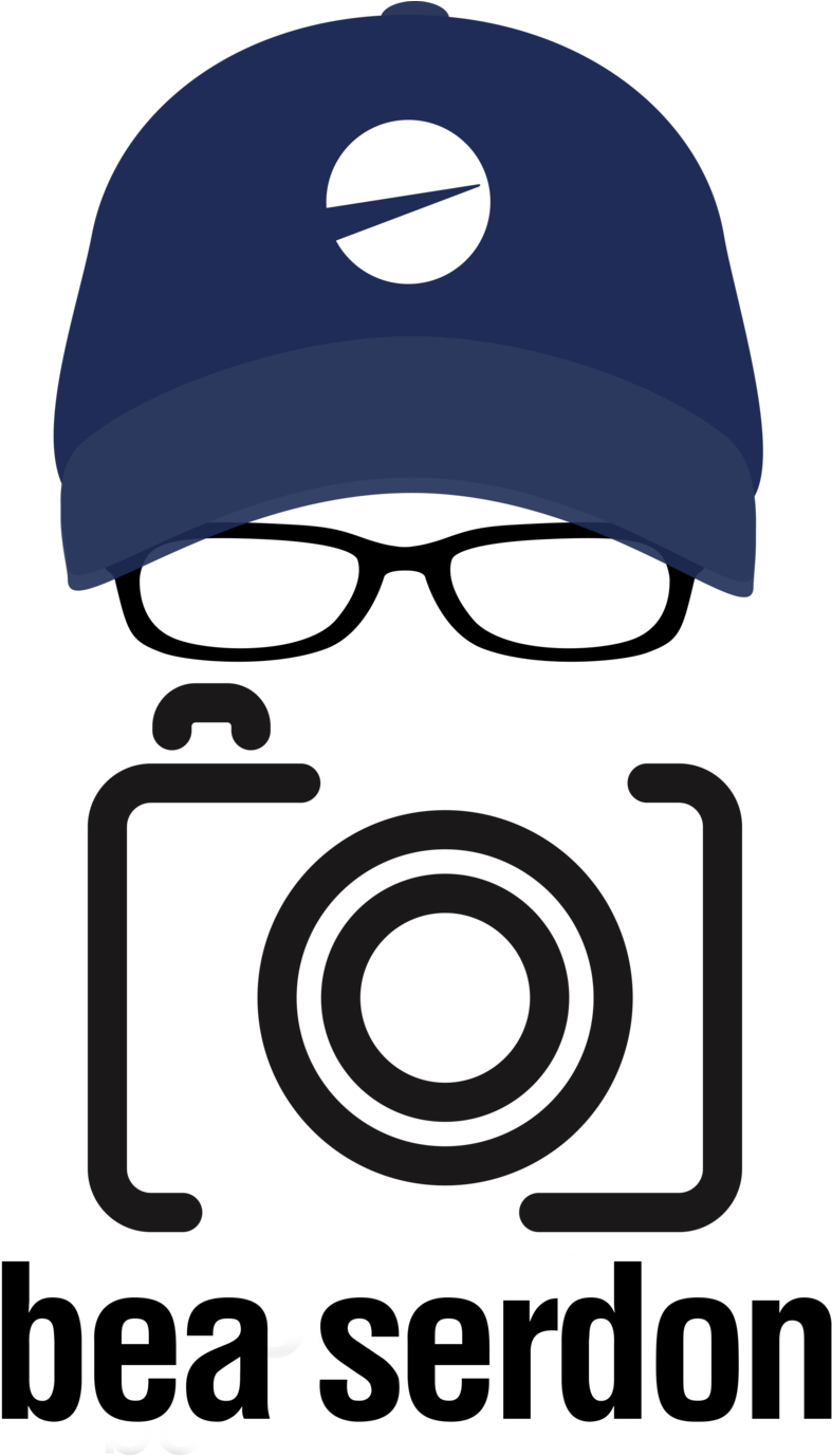 Photography Clipart (960x1444), Png Download