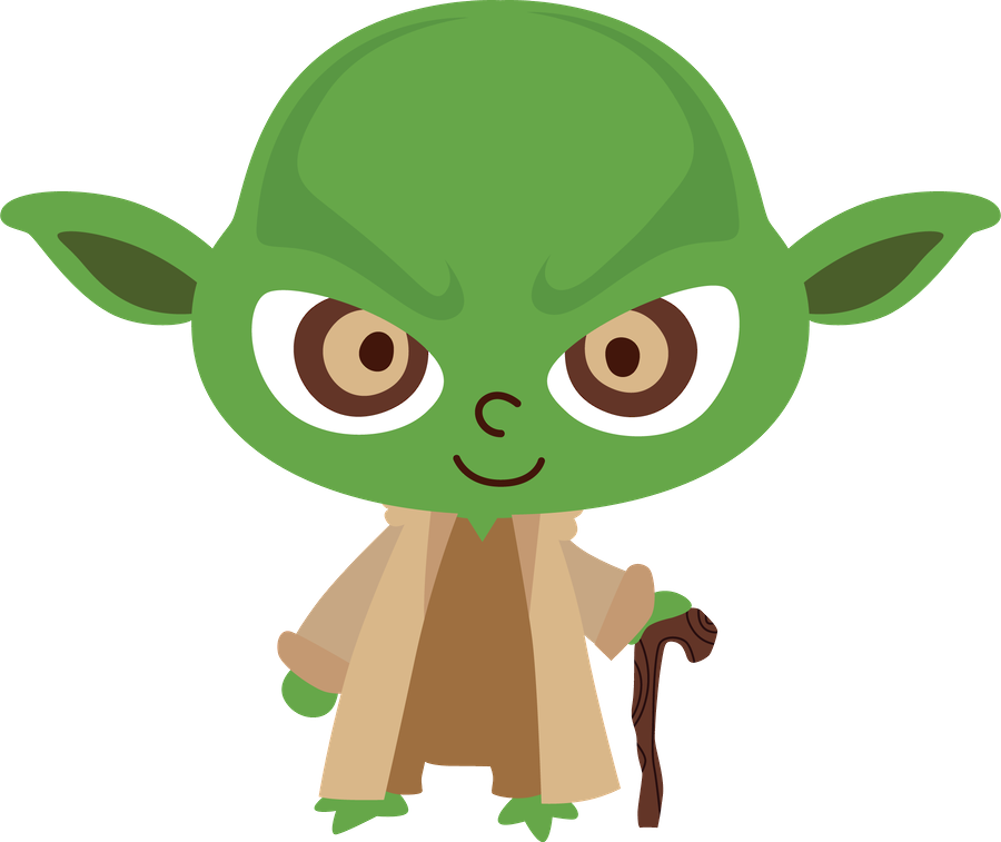 Star Wars Clipart Png , Png Download Transparent Png (900x757), Png Download