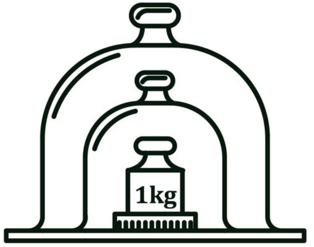 Length Clipart (1032x814), Png Download