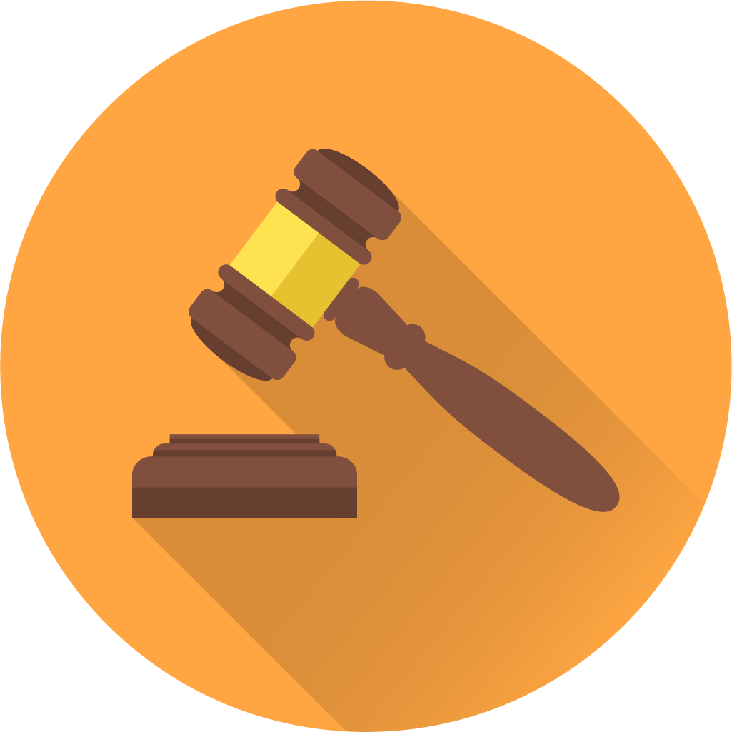 Four Disciplines Of The Eleven Plus - Illustration Clipart (1025x1025), Png Download