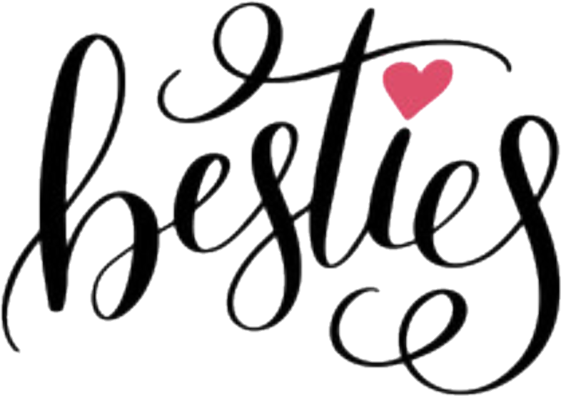 Report Abuse Bestie Design Clipart Full Size Clipart 2130084 Pinclipart