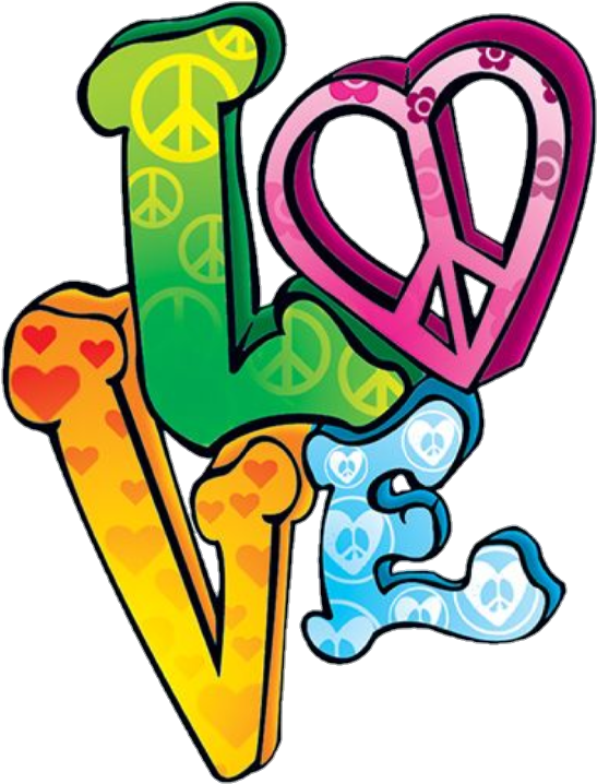 Report Abuse Clipart (1080x795), Png Download