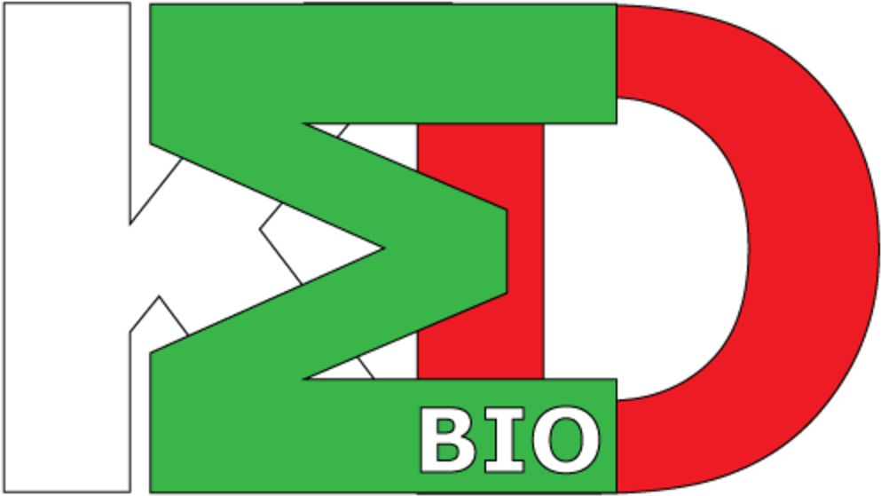 Foreign Direct Investment In India Clipart (1200x630), Png Download