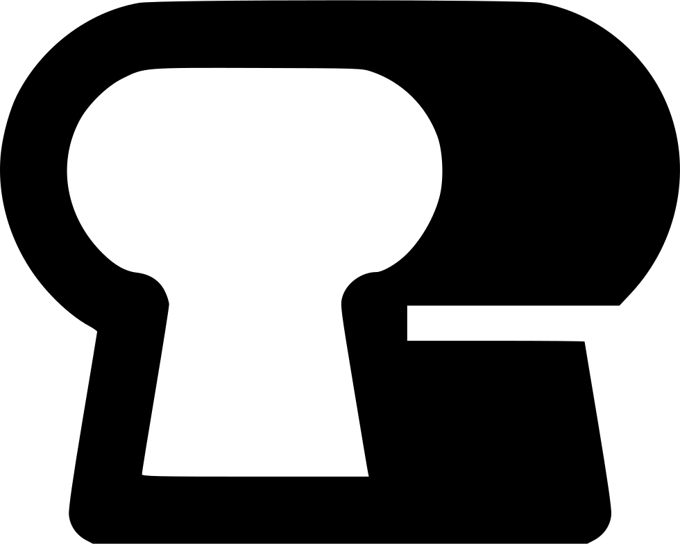 Bread Loaf Comments Clipart (980x784), Png Download