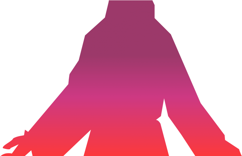 Adam Lost The Salvation But Jesus Christ Regained It Clipart (825x510), Png Download