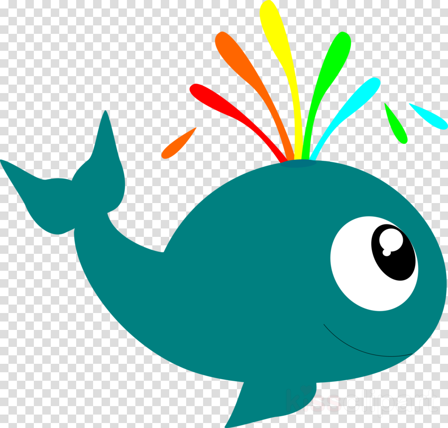 Sea Creatures Clipart Deep Sea Creature Clip Art - Png Download (900x860), Png Download