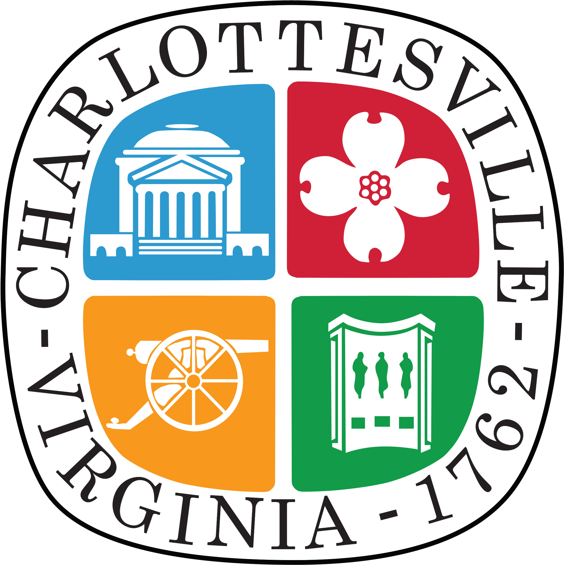 Leap Logo, Uva Office For Sustainability Logo Horizontal Clipart (2500x2497), Png Download