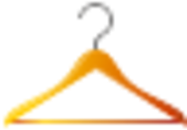 Portable Network Graphics Clipart (600x600), Png Download