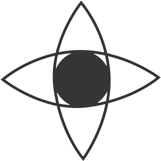 360 Photo Icon Svg Clipart (556x558), Png Download