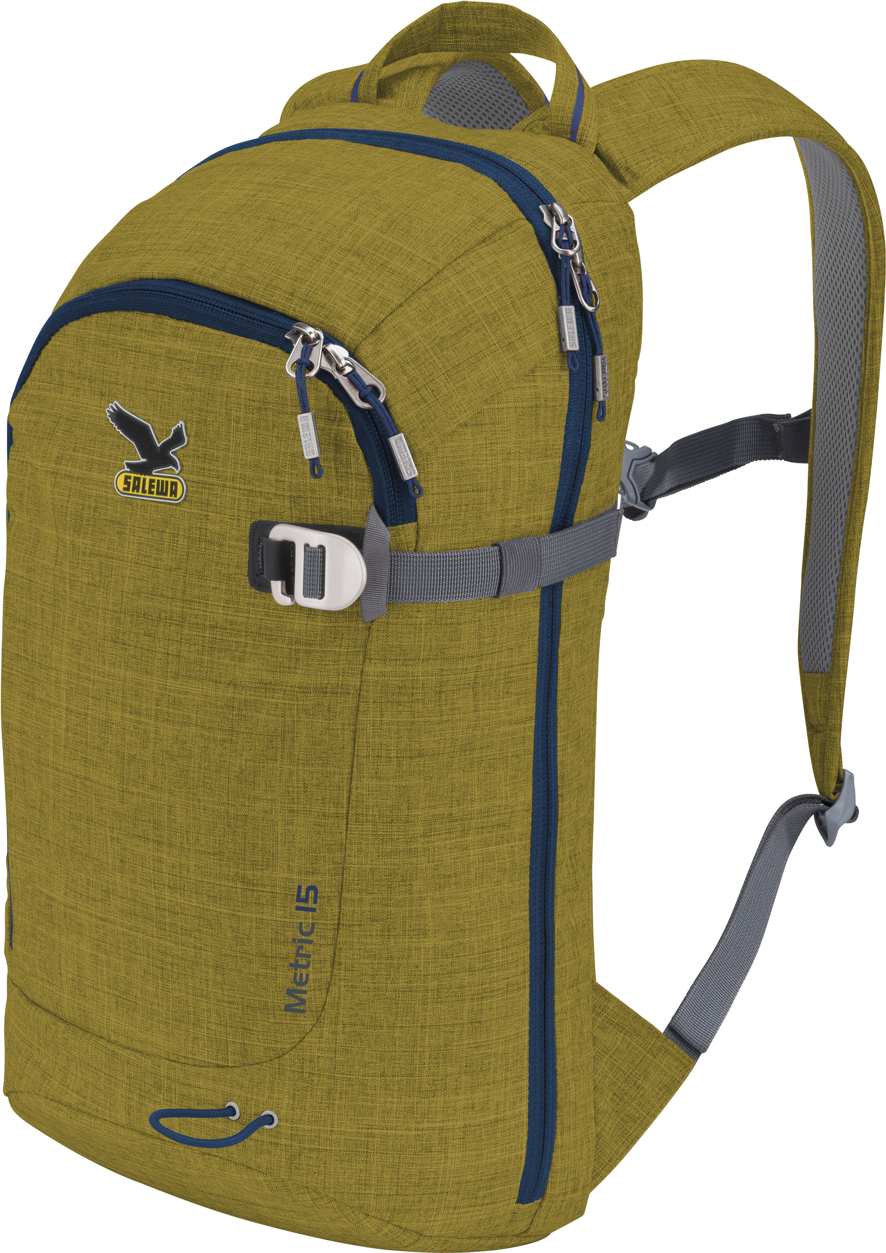 Backpack Clipart Transparent - Png Download (2800x2800), Png Download