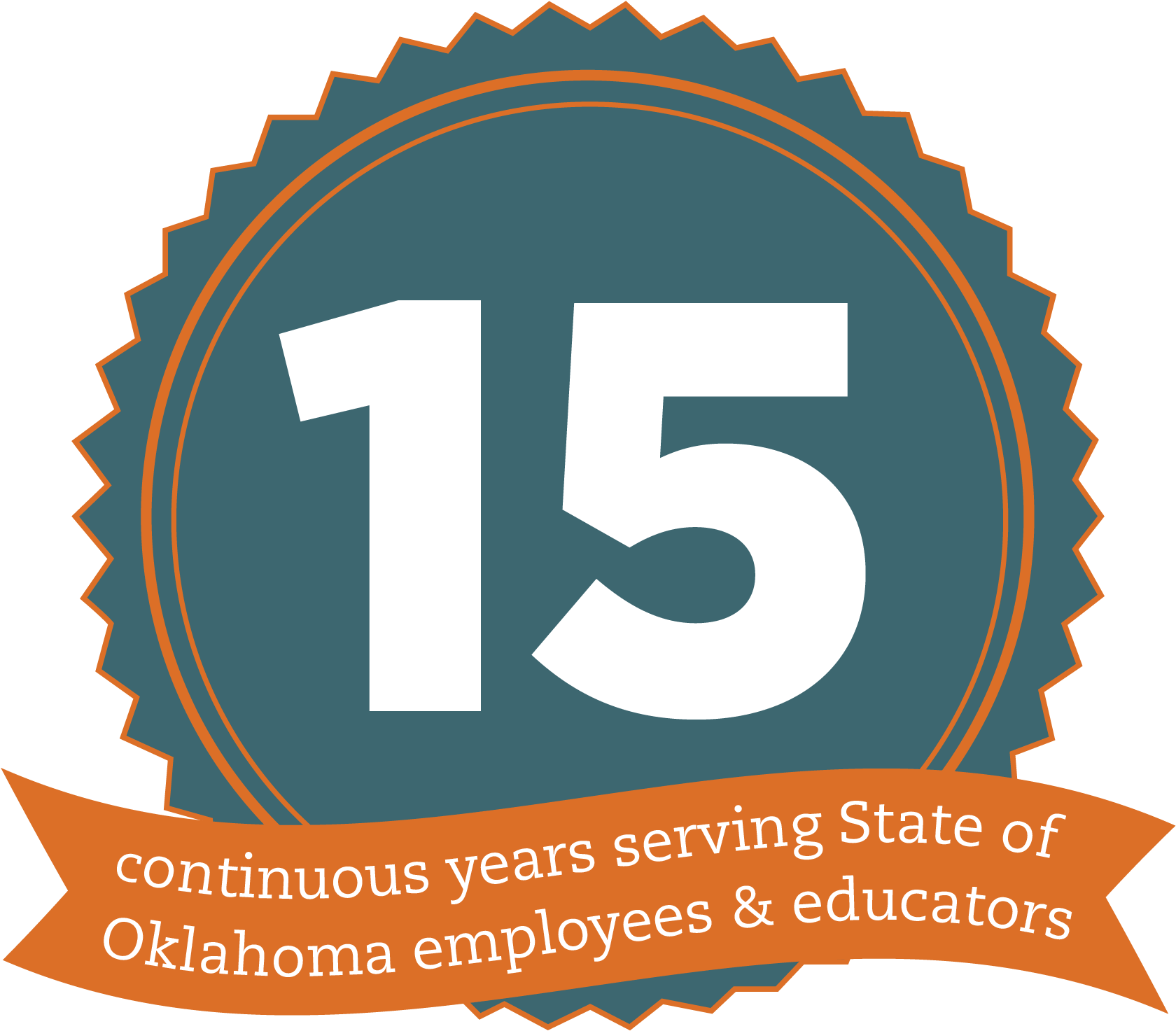 Fewer Expenses Greater Care Less Worry See Our 2019 - Forget The Film Watch Clipart (1687x1472), Png Download