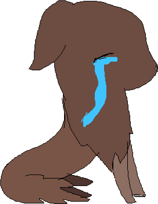 Dog , Png Download Clipart (545x705), Png Download