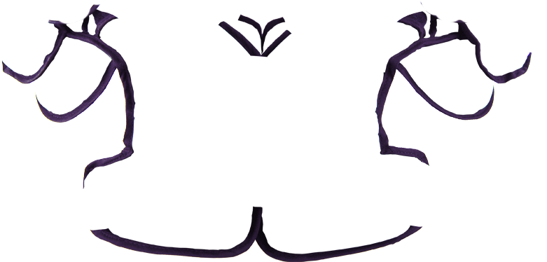 69 Clipart (800x800), Png Download