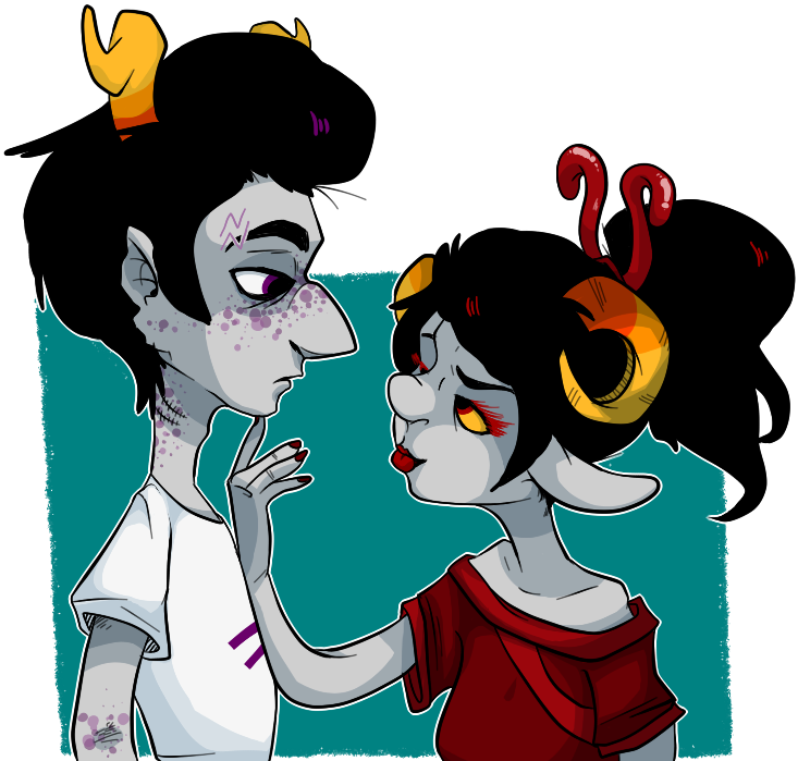 Bad Kids - Child Clipart (800x700), Png Download