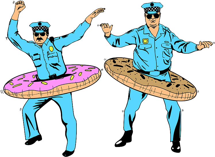 Lost Your Password Clipart (768x591), Png Download