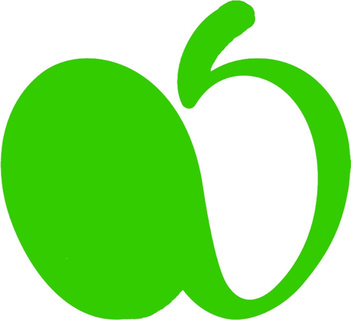 Fructus Roadmap - Airdrop Clipart (1000x1000), Png Download