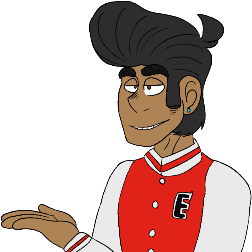 0 Replies 0 Retweets 0 Likes Clipart (982x900), Png Download