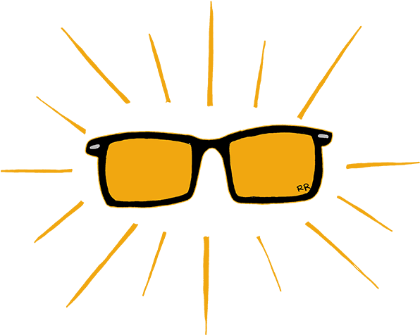 Rock Room Clipart (600x600), Png Download