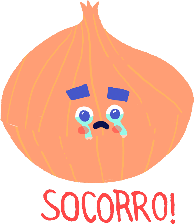 Client - Google - Jack-o'-lantern Clipart (1024x1024), Png Download