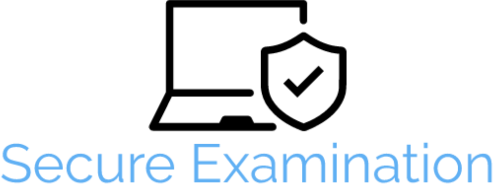 Public Key Certificate Clipart (978x365), Png Download