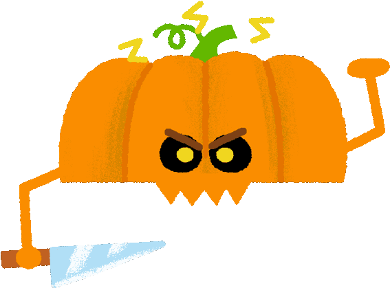 Download - Food Clipart (618x618), Png Download