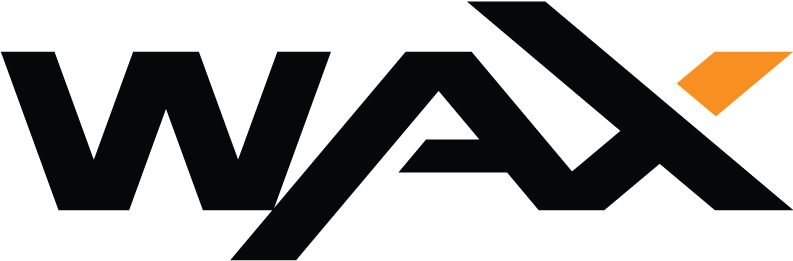 Wax Token Clipart (792x792), Png Download