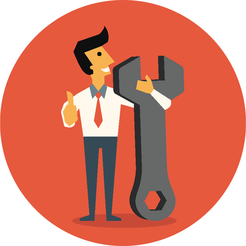 When You Plan Ahead And Start Sharepoint Projects From - Ville De Saint Etienne Clipart (834x834), Png Download