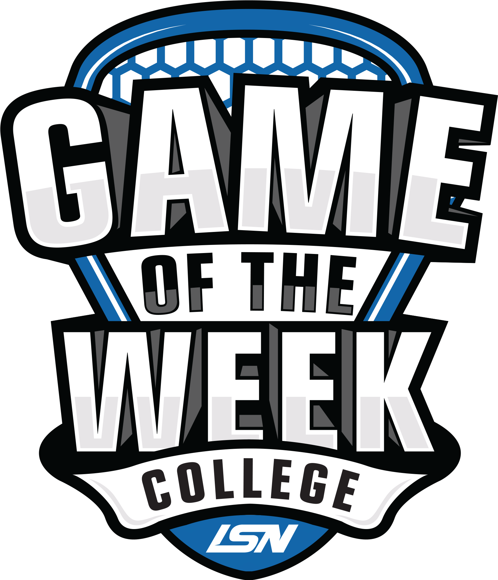 2018 College Season Previews - Washington, D.c. Clipart (2000x2000), Png Download