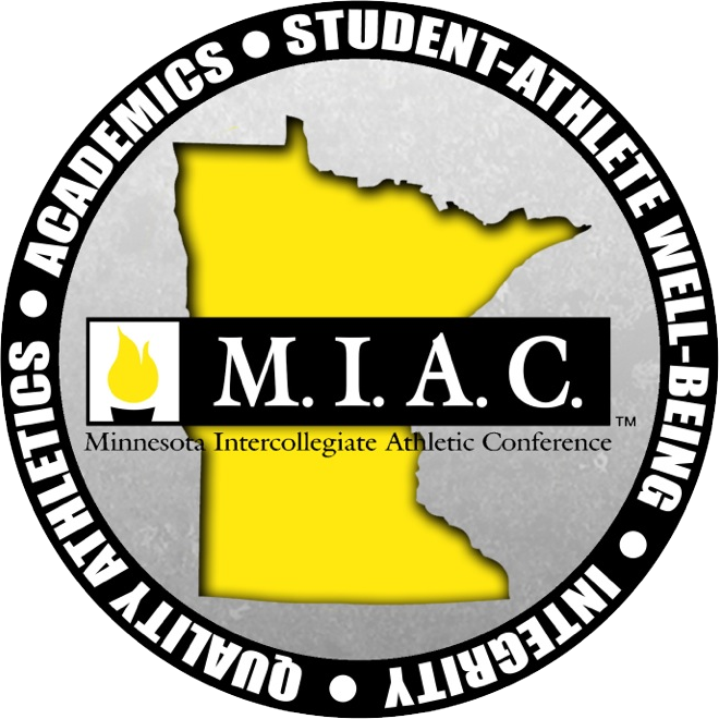 How To Get A Football Scholarship, D1 Football Scholarships, Clipart