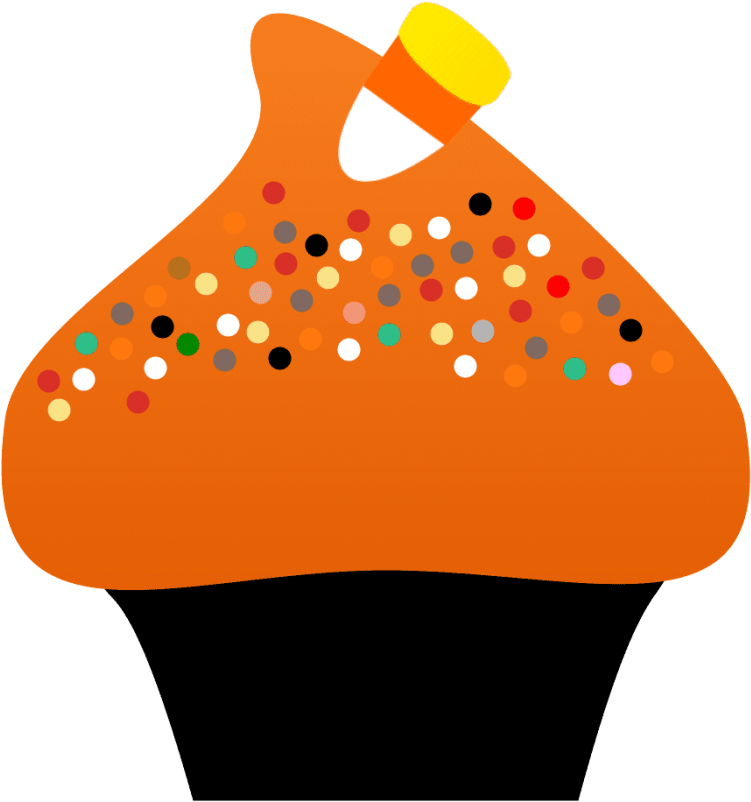 Free Png Halloween Candy Corn Halloweenfunky Png Images - Halloween Candy Clipart Png Transparent Png (850x825), Png Download