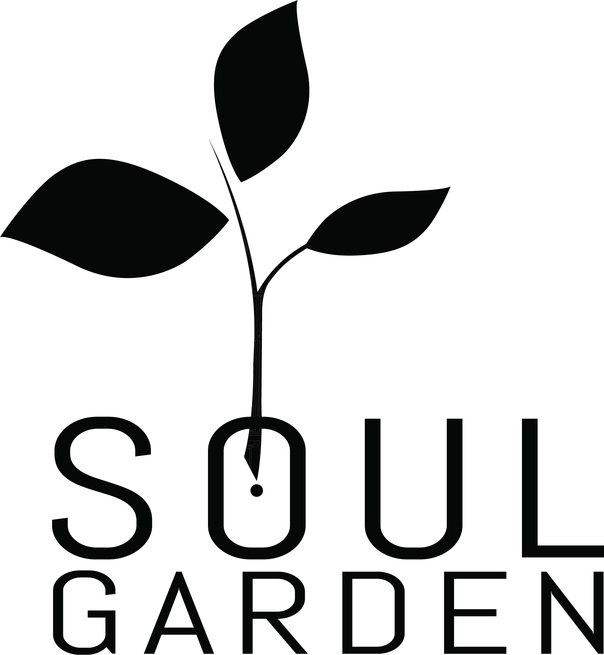 Graphic Design Clipart (2092x2271), Png Download