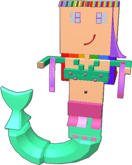 Sorry It's A Lot But It Has A Lot Of - Illustration Clipart (768x768), Png Download