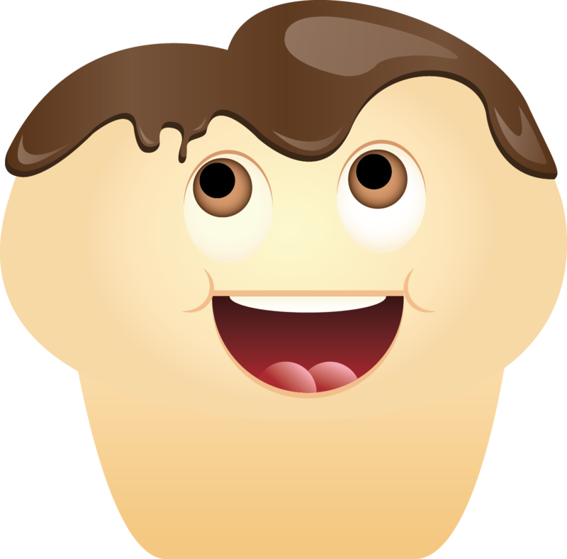 Character Illustration Clipart (800x788), Png Download