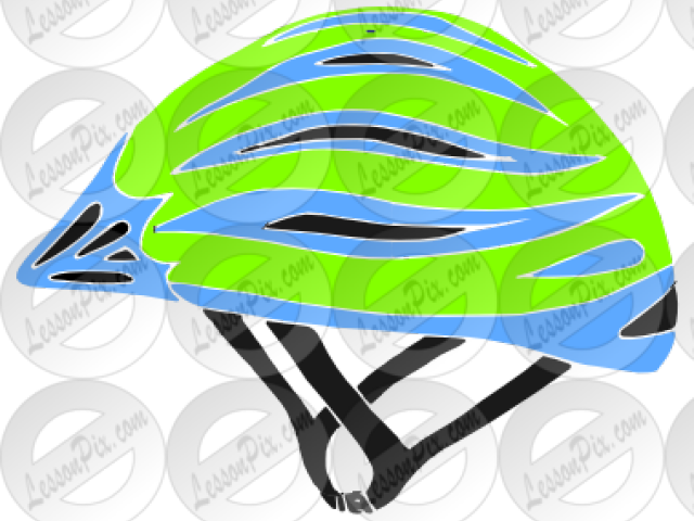 Motorcycle Helmet Clipart Stencil Motorcycle - Motorcycle - Png Download (640x480), Png Download