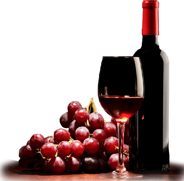 Spinney's Abu Dhabi Llc Is An Answer To All These Questions - Electric Wine Bottle Opener With Foil Cutter (black) Clipart (602x593), Png Download