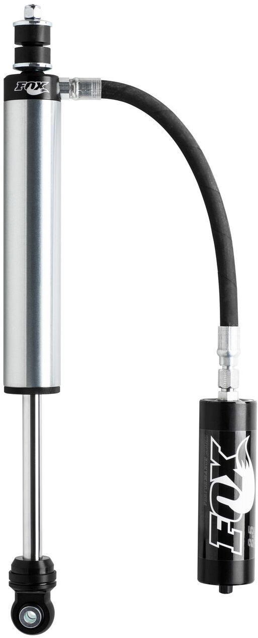 Shock 2 - - Shock 2.0 Clipart (568x1280), Png Download