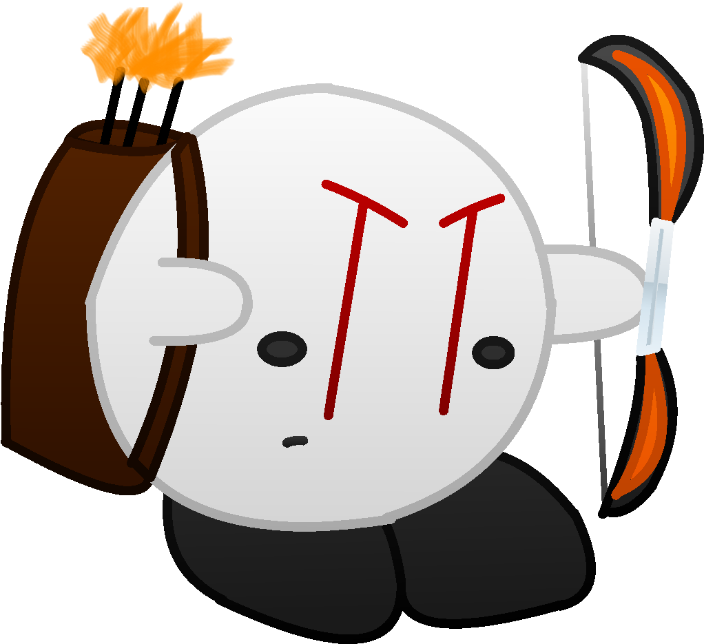 Weapons - Pokemon Names Clipart (1146x1016), Png Download