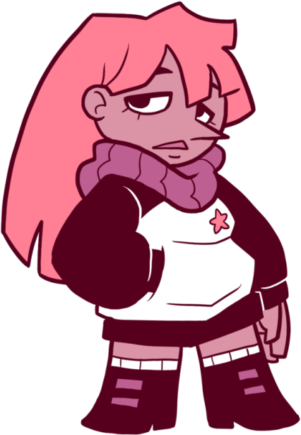 Kid Toothbrush Clipart - Png Download (500x665), Png Download