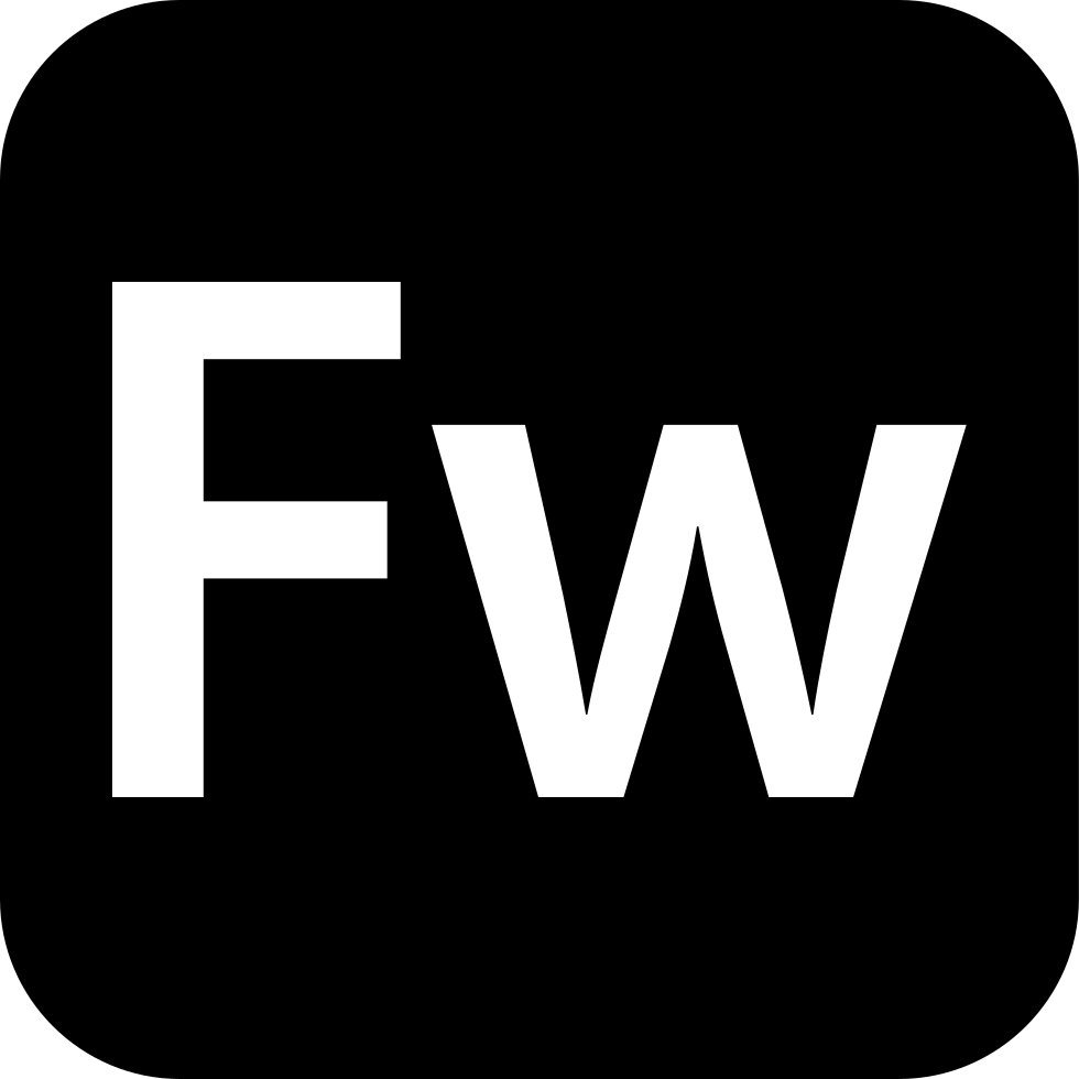 Adb Fireworks Comments - Icon Clipart (980x980), Png Download