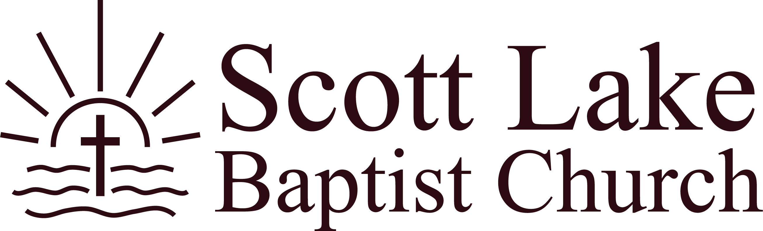 Picture Download Church Dinner Clipart - Sweetumswalldecals Take Life With A Grain Of Salt Wall - Png Download (2614x793), Png Download