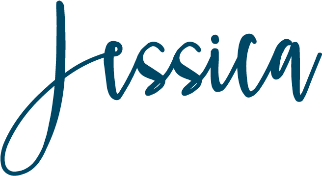 Richmond Real Estate Agent Jessica Deleo - Jessica Riesenbeck Coaching & Consulting Clipart (800x429), Png Download