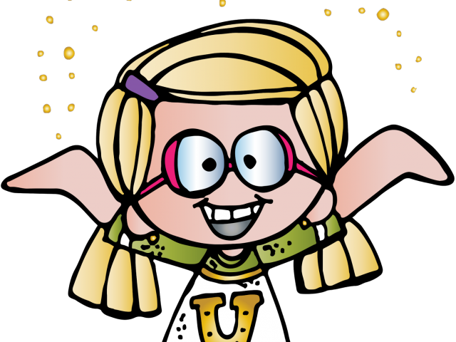 Elements Clipart Grade - Clip Art - Png Download (640x480), Png Download