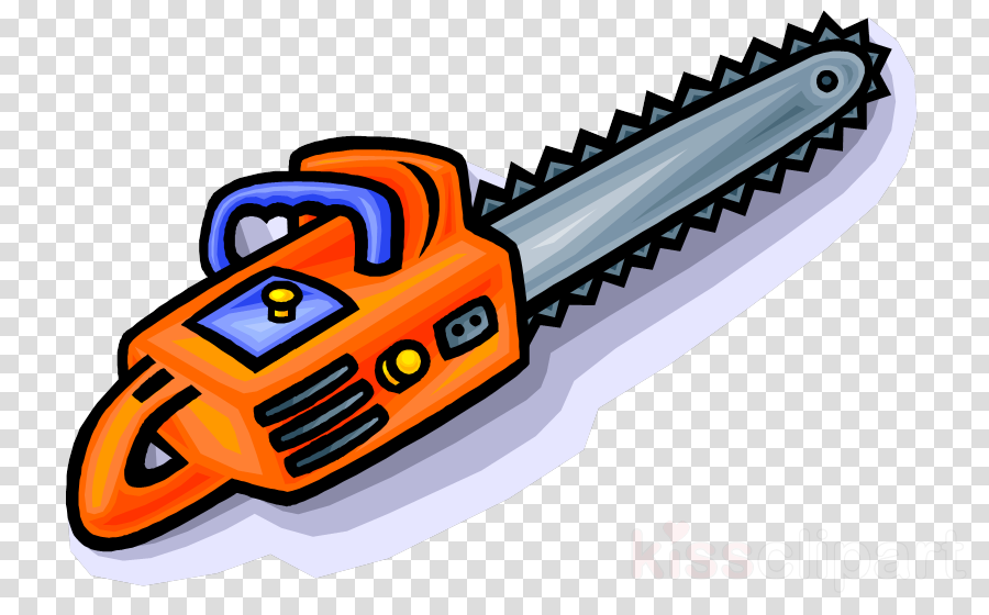 Reading Comprehension Fourth Grade Test Clipart Reading - Bendy And The Ink Machine Logo - Png Download (900x560), Png Download