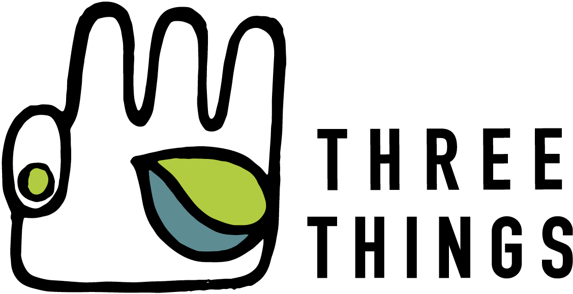 Ellie Scull Illustration And Design - Courthouse Athletic Club Logo Clipart (1161x588), Png Download